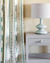 Load image into Gallery viewer, Annie Sloan Chalk Paint® Paloma
