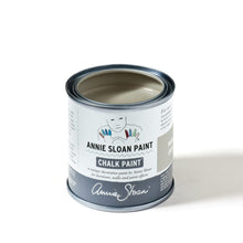 Load image into Gallery viewer, Annie Sloan Chalk Paint® Paris Grey
