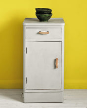 Load image into Gallery viewer, Annie Sloan Chalk Paint® Paris Grey
