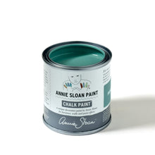 Load image into Gallery viewer, Annie Sloan Chalk Paint® Provence
