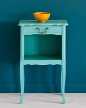 Load image into Gallery viewer, Annie Sloan Chalk Paint® Provence
