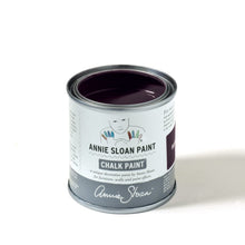 Load image into Gallery viewer, Annie Sloan Chalk Paint® Rodmell
