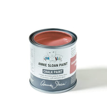 Load image into Gallery viewer, Annie Sloan Chalk Paint® Scandinavian Pink
