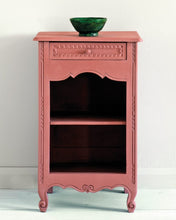 Load image into Gallery viewer, Annie Sloan Chalk Paint® Scandinavian Pink
