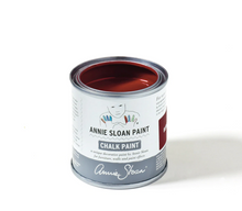 Load image into Gallery viewer, Annie Sloan Chalk Paint® Burgundy
