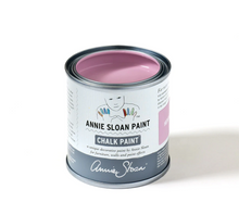 Load image into Gallery viewer, Annie Sloan Chalk Paint® Henrietta
