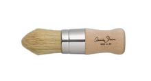 Load image into Gallery viewer, Annie Sloan Wax Brush
