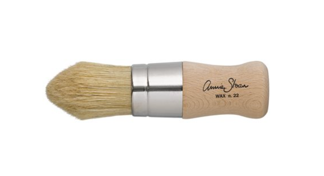 Where to buy annie sloan paint brushes discount