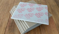 Ultra Flex Sanding Sponge 220 Grit