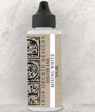 Load image into Gallery viewer, Iron Orchid Designs Décor Ink - 2 oz.
