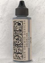 Load image into Gallery viewer, Iron Orchid Designs Décor Ink - 2 oz.
