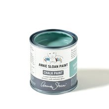 Load image into Gallery viewer, Annie Sloan Chalk Paint® Svenska Blue
