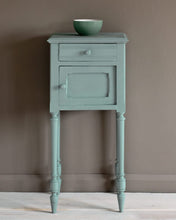 Load image into Gallery viewer, Annie Sloan Chalk Paint® Svenska Blue
