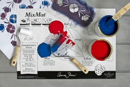 Annie Sloan Mix Mat™