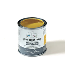 Load image into Gallery viewer, Annie Sloan Chalk Paint® Tilton
