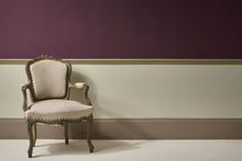 Load image into Gallery viewer, Tyrian Plum Annie Sloan Wall Paint®
