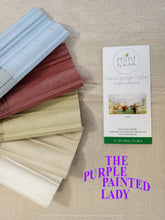 Load image into Gallery viewer, Venice - Mint by Michelle Decoupage Paper

