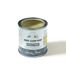 Load image into Gallery viewer, Annie Sloan Chalk Paint® Versailles
