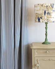 Load image into Gallery viewer, Annie Sloan Chalk Paint® Versailles
