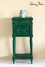 Load image into Gallery viewer, Annie Sloan Chalk Paint® Amsterdam Green
