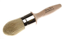 Load image into Gallery viewer, Annie Sloan Large Wax Brush
