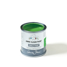 Load image into Gallery viewer, Annie Sloan Chalk Paint® Antibes Green
