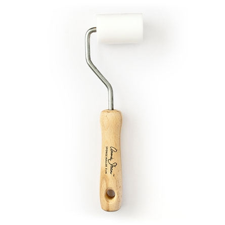 Annie Sloan Sponge Roller 2