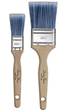 Load image into Gallery viewer, Chalk Paint® Flat Brush- Large by Annie Sloan  
