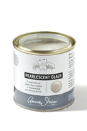 Pearlescent Glaze 250mL by Annie Sloan